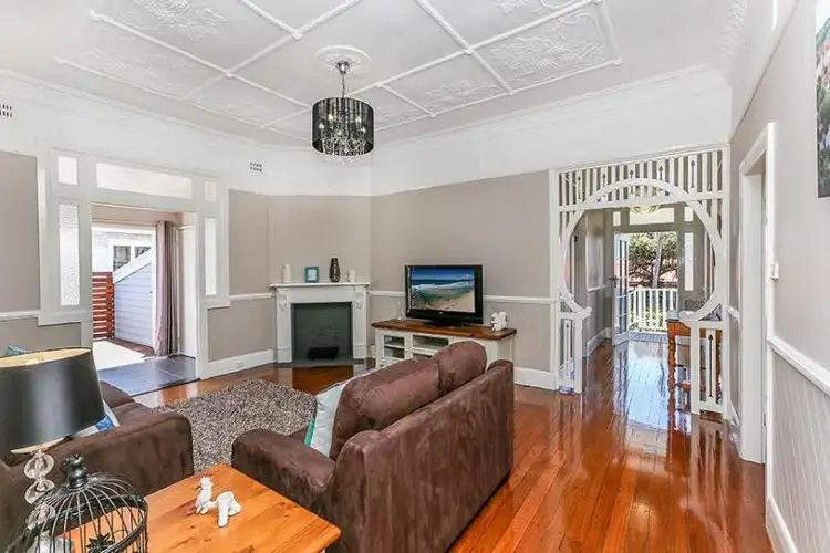 Sixth view of Homely house listing, 108 Kerr Street, Mayfield NSW 2304