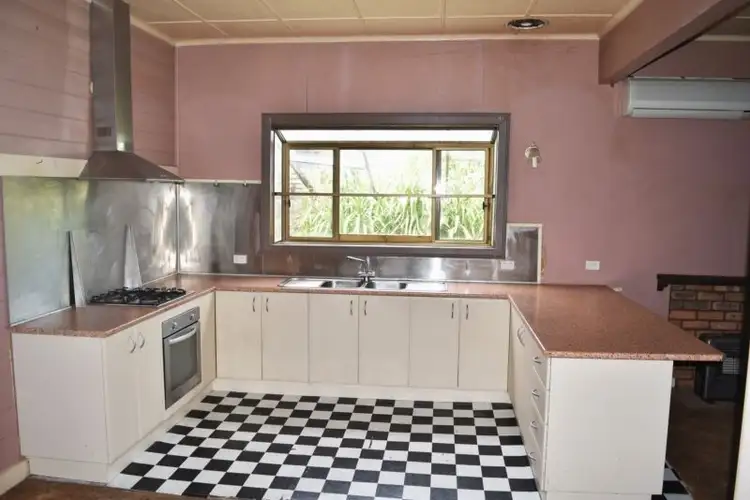 Third view of Homely house listing, 10 Wallace Street, Wonthaggi VIC 3995