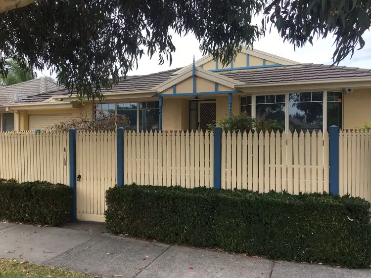 1/21-23 Canberra Street, Patterson Lakes VIC 3197