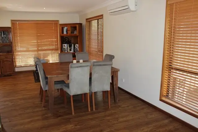 Sixth view of Homely house listing, 107 Mary Street, Blackstone QLD 4304