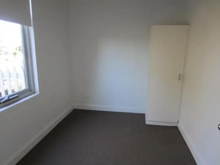 Sixth view of Homely unit listing, 9/8 Ben Street, Goulburn NSW 2580