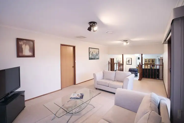 Fourth view of Homely house listing, 20 Nigel Crescent, Gladstone Park VIC 3043