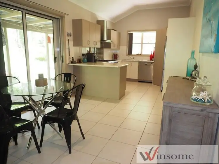 Sixth view of Homely house listing, 30 Grants Close, Kempsey NSW 2440