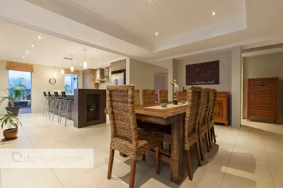 Third view of Homely house listing, 102 Da Vinci Drive, Tapping WA 6065