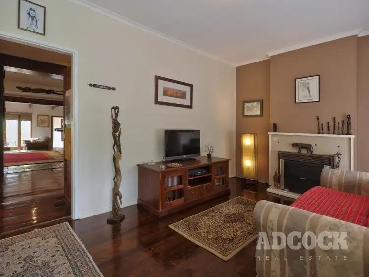 Second view of Homely house listing, 20 Nairne Road, Woodside SA 5244