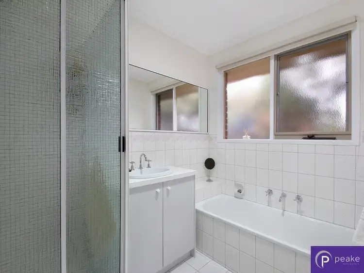 Sixth view of Homely house listing, 2/27 Florence Avenue, Berwick VIC 3806