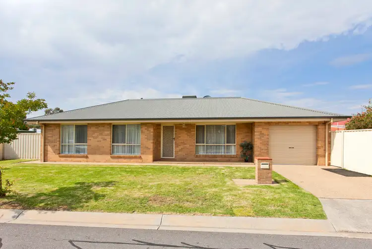 363 Allawah Street, North Albury NSW 2640
