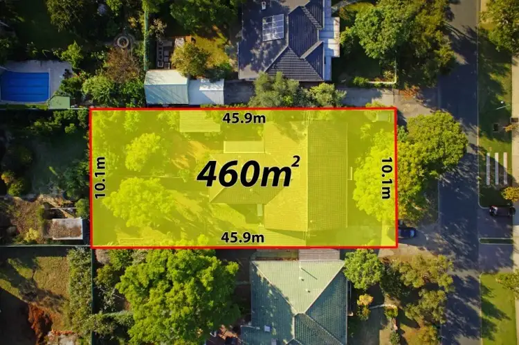 37A Waroonga Road, Nedlands WA 6009