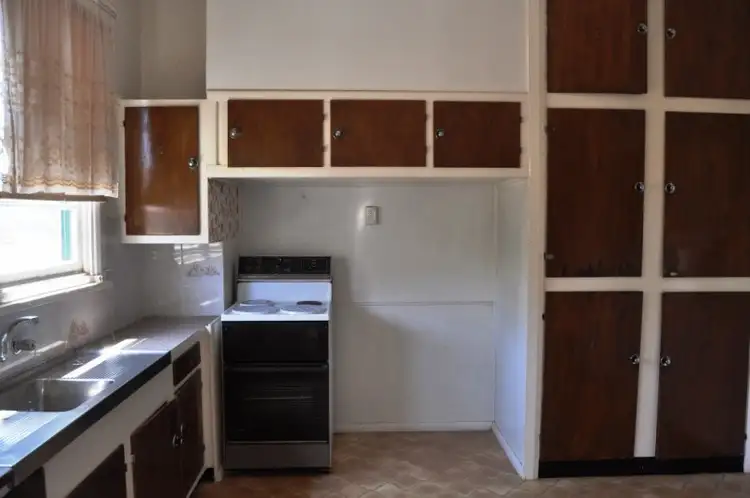 Third view of Homely rural property listing, 499 Mebul Road, Goolma NSW 2852