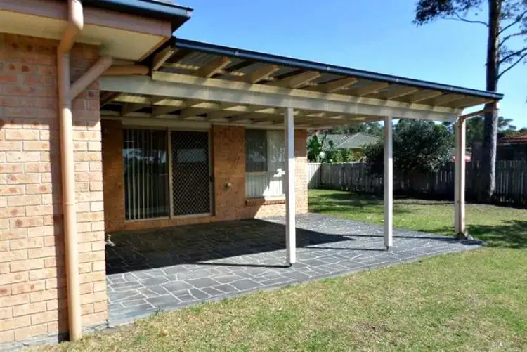 Third view of Homely house listing, Address available on request