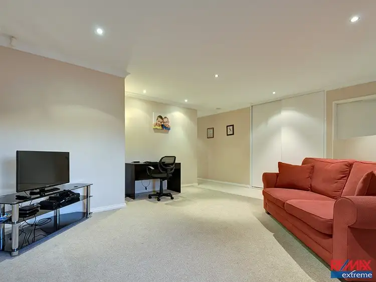 Seventh view of Homely house listing, 16 Impington Road*, Butler WA 6036