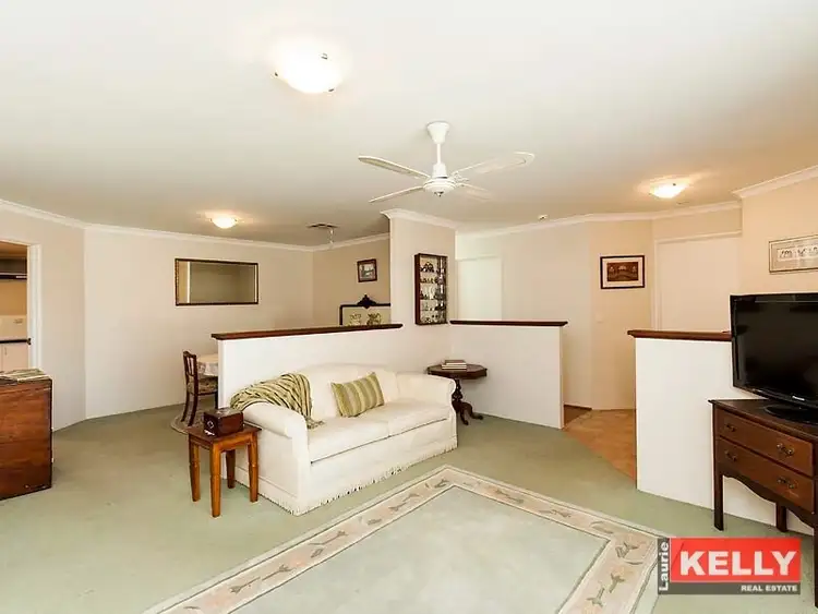 Third view of Homely house listing, 16 Bluegum Road, Morley WA 6062