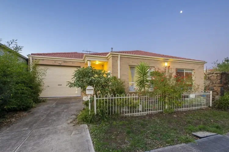 361B Morris Road, Hoppers Crossing VIC 3029