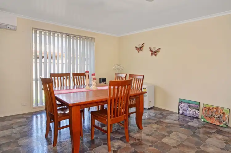 Fourth view of Homely house listing, 61 Coconut Drive, North Nowra NSW 2541