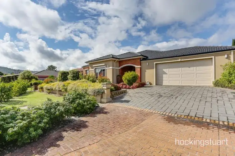 79 Victoria Street, Safety Beach VIC 3936