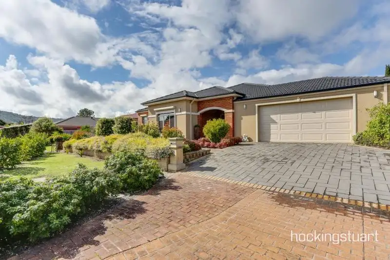 Main view of Homely house listing, 79 Victoria Street, Safety Beach VIC 3936