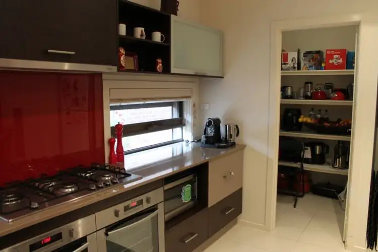 Sixth view of Homely house listing, 5 Chantenay Parade, Cranbourne North VIC 3977