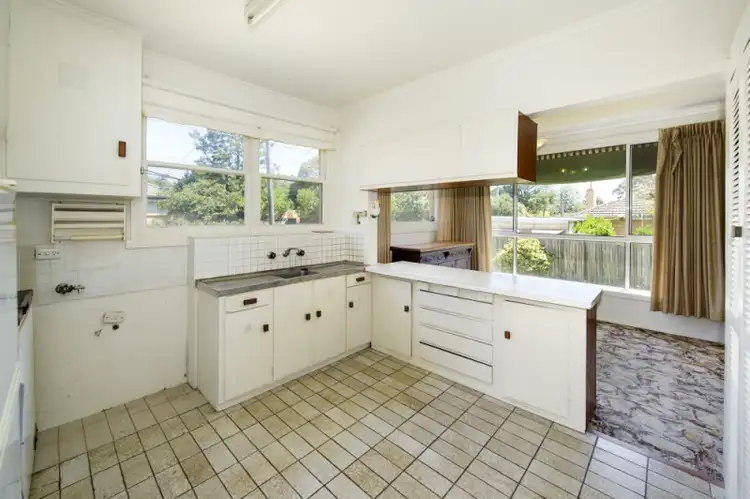 Fourth view of Homely house listing, 5 Kathleen Street, Blackburn North VIC 3130