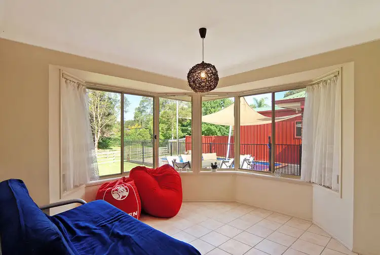 Fourth view of Homely house listing, 26 Tannery Road, Cambewarra NSW 2540