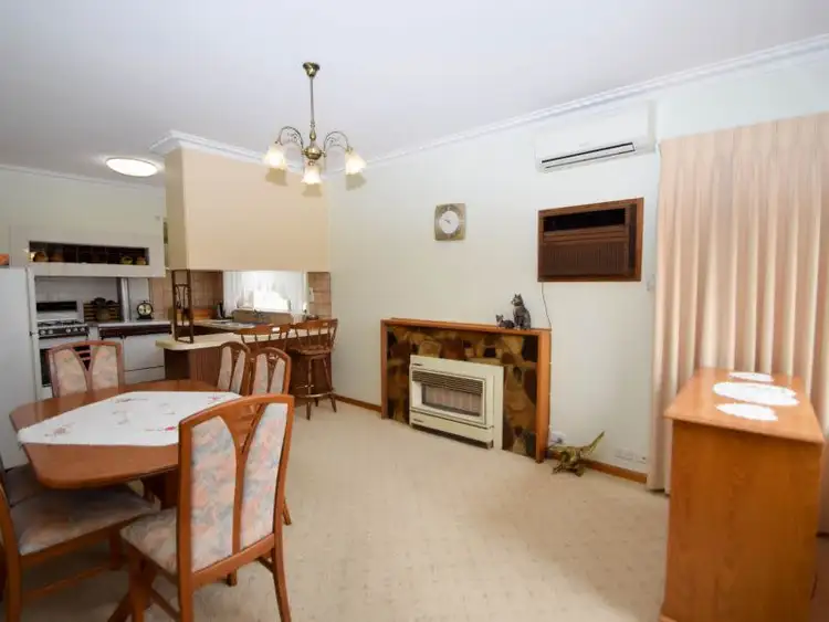 Third view of Homely house listing, 2 Langtree Avenue, Wangaratta VIC 3677