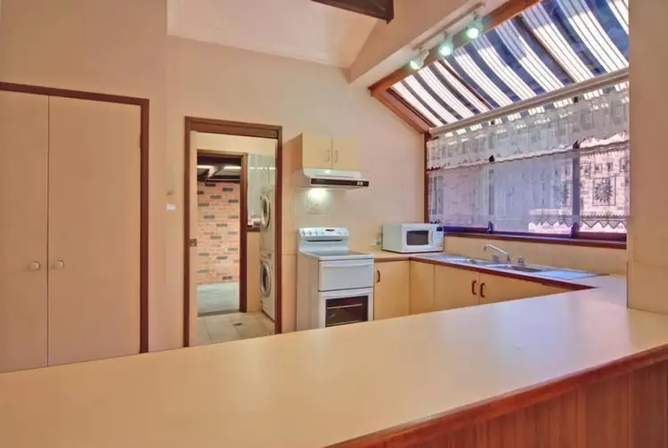 Third view of Homely unit listing, 7/27 Bowada Street, Bomaderry NSW 2541