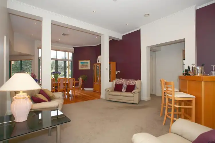 Fourth view of Homely house listing, 20 Corowa Place, Sandhurst VIC 3977