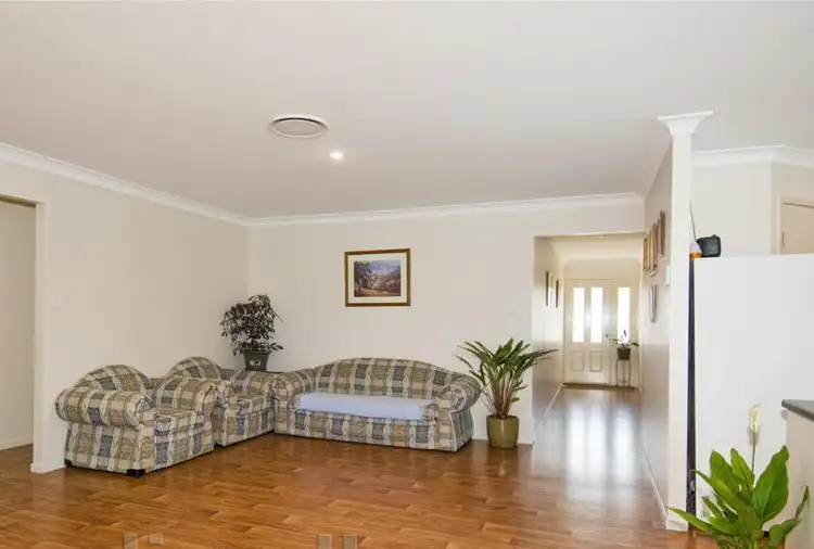 Fifth view of Homely house listing, 82 Todd Street, Torbanlea QLD 4662