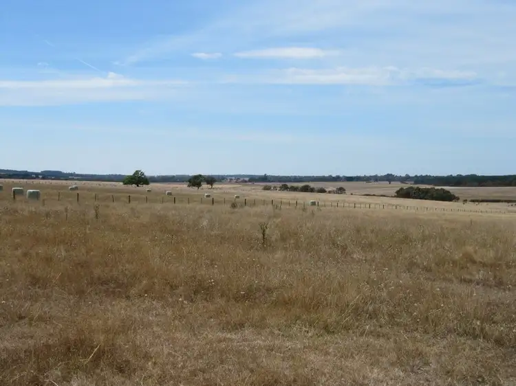 Fifth view of Homely land listing, 5982 South Gippsland Highway, Longford VIC 3851