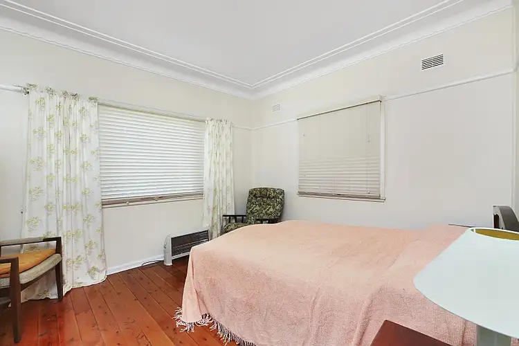 Fourth view of Homely house listing, 97 Springwood Street, Ettalong Beach NSW 2257