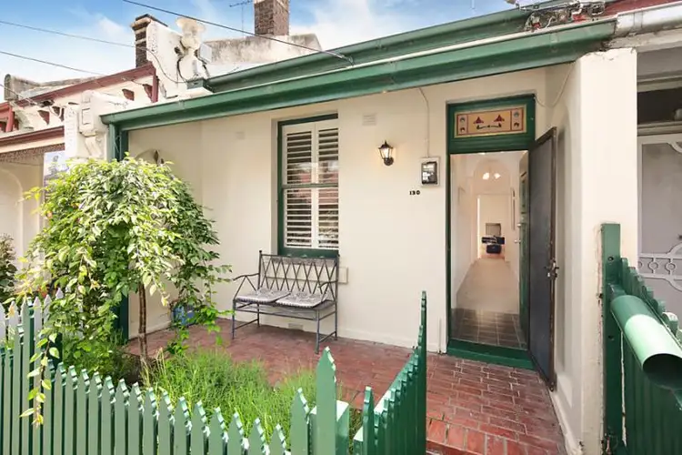 130 Easey Street, Collingwood VIC 3066