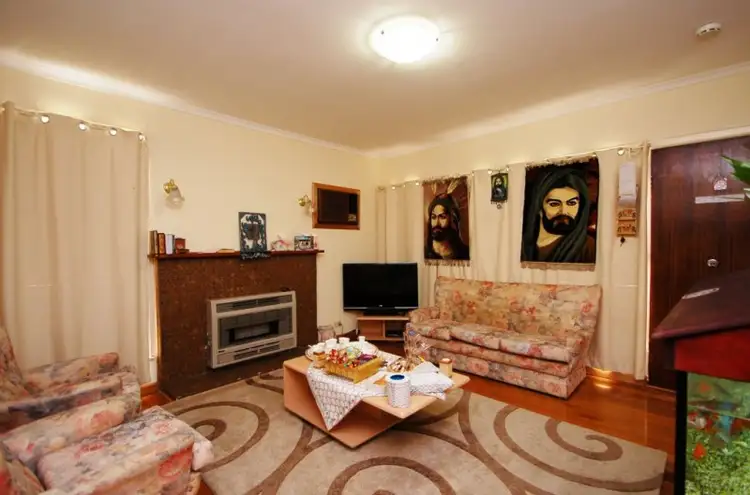 Third view of Homely house listing, 35 Holberry Street, Broadmeadows VIC 3047
