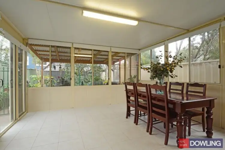 Sixth view of Homely house listing, Address available on request