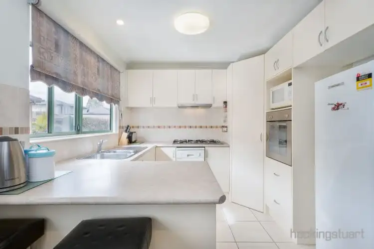 Fifth view of Homely unit listing, 27/98 Bungower Road, Mornington VIC 3931