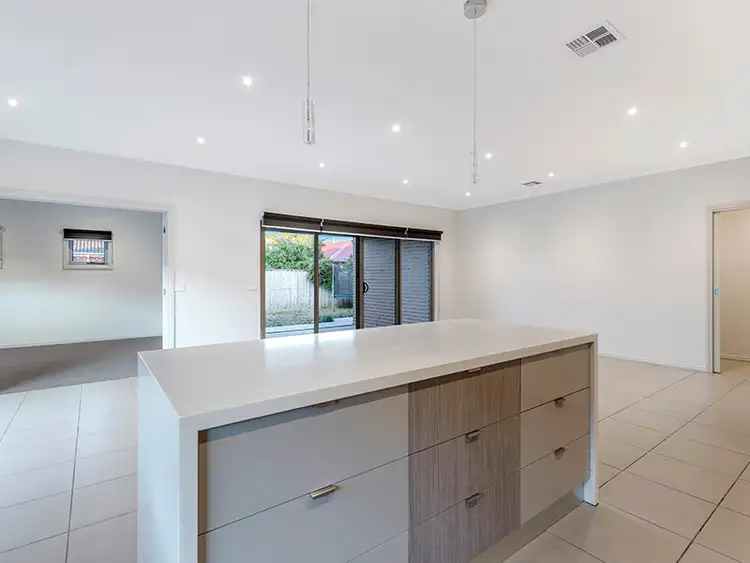 Third view of Homely house listing, 16 Satinwood Court, Werribee VIC 3030
