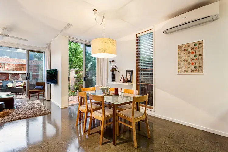 Fourth view of Homely house listing, 7 View Street, Alphington VIC 3078