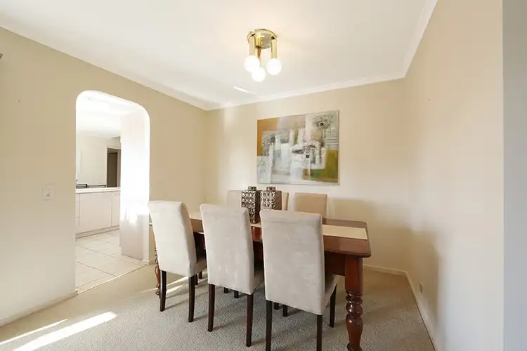 Fourth view of Homely house listing, 24 Sullivan Avenue, Lysterfield VIC 3156