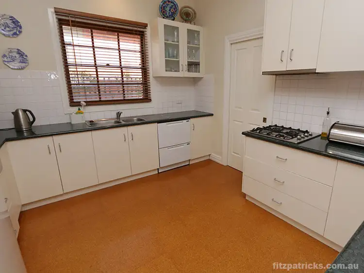 Fifth view of Homely house listing, 37 Oates Avenue, Wagga Wagga NSW 2650