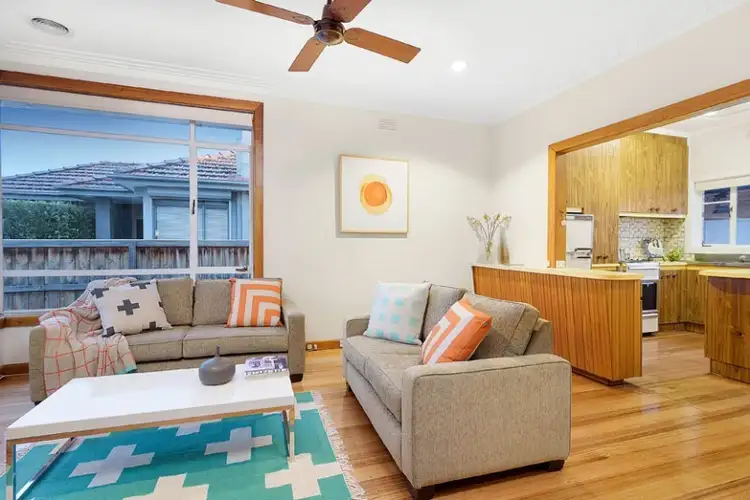 Third view of Homely house listing, 3 Wills Street, Pascoe Vale South VIC 3044
