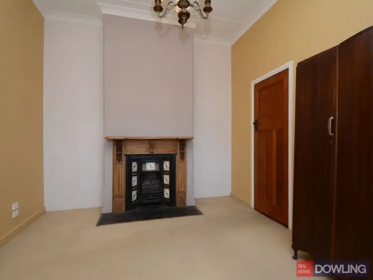 Sixth view of Homely house listing, 119 Mitchell Street, Stockton NSW 2295