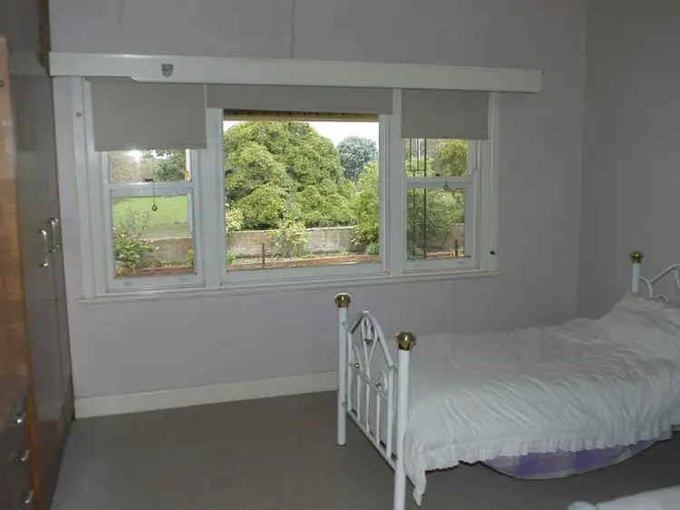 Fifth view of Homely rural property listing, 848 Walker Road, Wangaratta South VIC 3678
