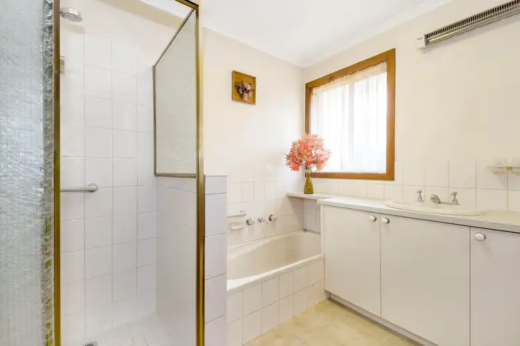 Sixth view of Homely house listing, 17 Gellibrand Street, Portarlington VIC 3223