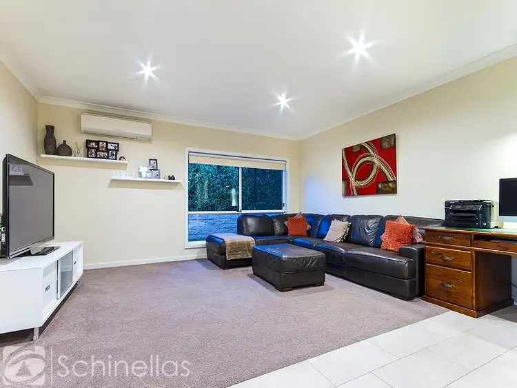 Fourth view of Homely house listing, 2A John Street, Seacliff Park SA 5049