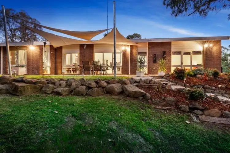 5 Havelock Court, Lower Plenty VIC 3093