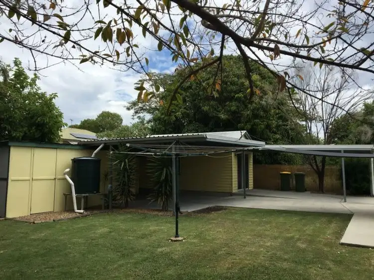 Third view of Homely house listing, 27 Rex Street, Eastern Heights QLD 4305