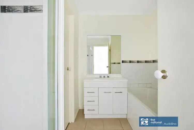 Sixth view of Homely house listing, 8/10. Woodford Place, Korumburra VIC 3950