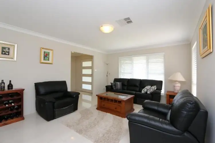 Third view of Homely house listing, 12 Corner Close, East Maitland NSW 2323