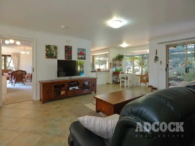 Fourth view of Homely house listing, 18A Smeaton Crescent, Littlehampton SA 5250