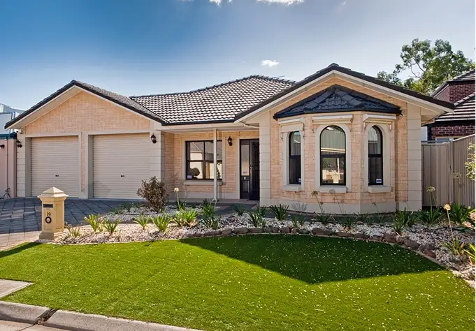 19 Wisteria Grove, Felixstow SA 5070