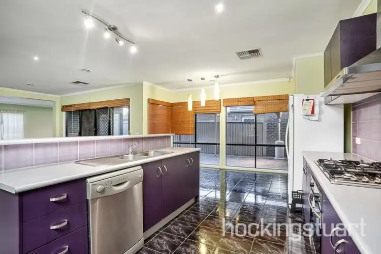 Third view of Homely house listing, 37 Chesterton Avenue, Tarneit VIC 3029