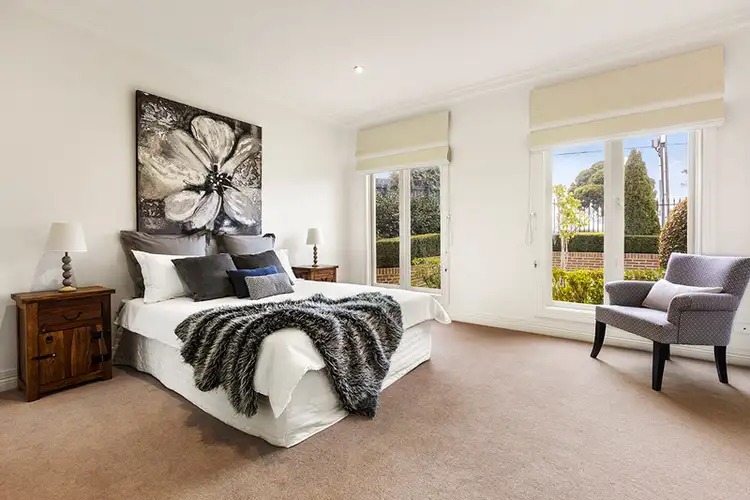 Sixth view of Homely house listing, 79 Whittens Lane, Doncaster VIC 3108
